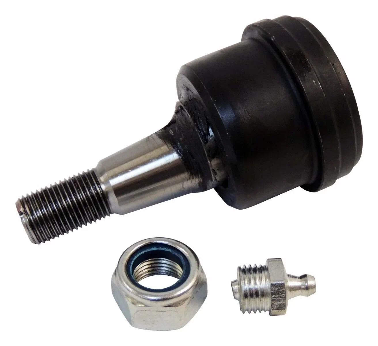 Crown Automotive - Metal Unpainted Ball Joint - 68214646AA